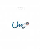 COMO SE DA LA ECONOMIA NARANJA