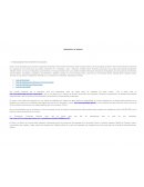 Posibilidades para Exportar en Ecuador