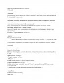 Recuperaciones de renovaciones de credito de nomina. Se debe hacer primero la recuperación de la diferencia de la renovación