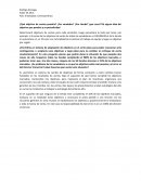 Gestion Comercial y Marketing