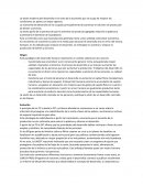 Apuntes desarrollo humano. origen, evolucion e impacto