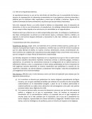 Arte en la Arquitectura Barroca