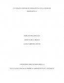 CULTURA DE CONSUMO DE CREMA DENTAL EN LA CIUDAD DE BARRANQUILLA