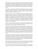 Historia profesorado