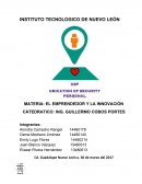 PROYECTO PULSERA GPS