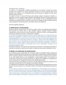 Cuales son las Competencias cientificas