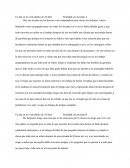 Orientacíon Plan A plan B