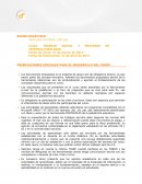 TRABAJO SOCIAL Y PROCESOS DE INTERCULTURALIDAD