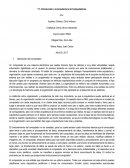 Introducción a la Arquitectura de Computadores