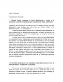 CASO 1 NATURA Preguntas para desarrollar