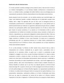 Reseña obra de Francisco Encina