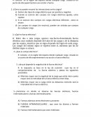 ¿Que es campo eléctrico?