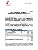 CONTRATO DE OBRA CIVIL CON MATERIALES