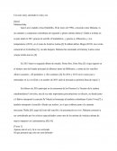 Con esto estoy salvando tu vida y así