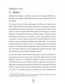 Aspectos educativos como plataforma de vida saludable en los adolescentes