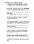 Nos vamos a mover en el articulo 31 (SABÉRSELO) de la constitución