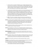 Respuestas Capitulo 1 Economía 19ed