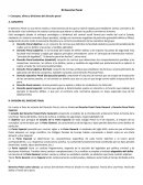 Introducción El Derecho Penal