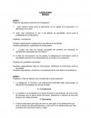 LABORATORIO REPASO SERIE I