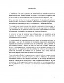 Participacion ciudadana e inversion social