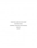 Contabilidad y Finanzas para la Toma de Decisiones