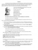 FILOSOFIA DE ARISTOTELES Estoicismo