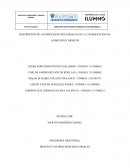 DESCRIPCIÓN DE LOS PROCESOS INDUSTRIALES EN LA CONSERVACIÓN DE ALIMENTOS CÁRNICOS