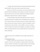 Análisis pensionados del IMMS