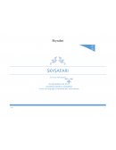 Herramienta de telescopio para celular