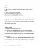 El verbo Purepecha verbos