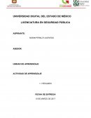 LOS JUICIOS ORALES EN EL MÉXICO DEL SIGLO XIX