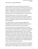 TORTURA EN LOS TIEMPOS MODERNOS