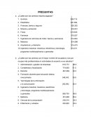 Etapa 1 orientacion IV Actividad