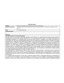 Psicología social posmoderna, nueva abierta o emancipatoria