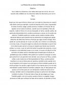 LA FÍSICA EN LA VIDA COTIDIANA.