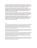 Alimentación y juego en la niñez temprana