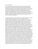 Cross-site scripting