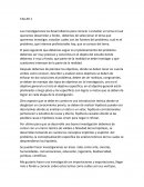 TALLER 1 METODOLOGIA DE LA INVESTIGACION