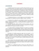 EL DIVORCIO ANTECEDENTES