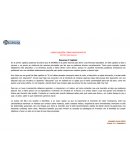 LIBRO PEQUEÑO CERDO INVERSIONISTA