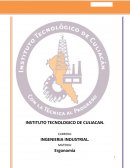 Ergonomia. Identificación de tableros