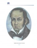 PLANIFICACION Y ESTRATEGIAS DE MERCADEO