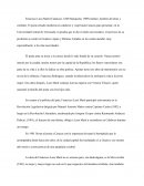 Francisco Lazo Martí (Calanozo, 1869-Maiquetía, 1909)