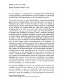 Trabajo Final Tecnocracia