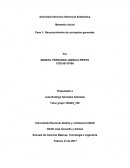 Trabajo inferencia estadistica