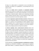 RESEÑA HISTORICA GEOGRAFIA ECONOMICA