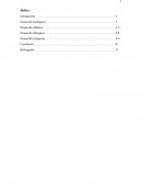 La Cuaresma es el tiempo en el que los cristianos nos preparamos para la Pascua, esta última es el momento en el que Jesús se sacrifica por nosotros como mayor acto de amor, siendo crucificado el Viernes Santo y resucitando el Domingo de Pascua.