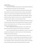 Carlos García: No debió haber sido tan ambicioso en su plan, debió haber establecido una fecha más amplia para tener más tiempo y llevar a cabo el plan inicial.