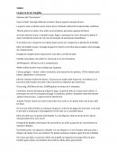 La guerra de los Tangilka