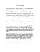La economía colombiana, y en general la economía, es un tema demasiado extenso, pero me voy a basar en la colombiana, porque esta tiene muchos aspectos que corregir; como ramas de la economía podemos encontrar los sectores económicos, los planes de de